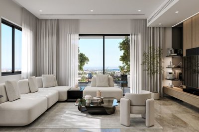 3842f2fc-27f2-443e-ba26-d2f0037eaabb