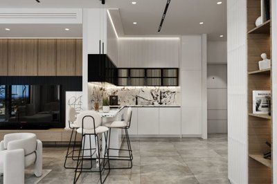 6e1b9092-446e-472a-bea4-313b63bfdb11