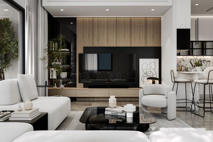 Image No.9-2 Bed Apartment for sale