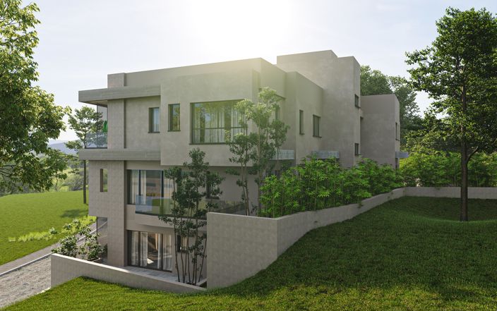 Image No.4-2 Bed Apartment for sale