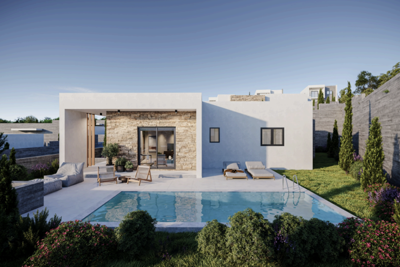 c37c6021-8060-49df-8355-1b4b6b5b6a93