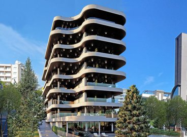 3705567f-051f-427c-bd7b-cbe9ccb58977