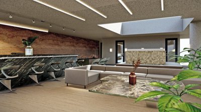 3ed08a53-8dbe-4a7e-8079-27cd9c88b466