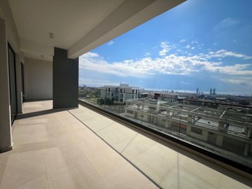 2cbbf2d4-4198-44fc-9b69-c4917c0fad21