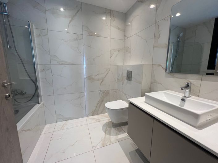 Image No.13-Appartement de 2 chambres à vendre à Agios Athanasios