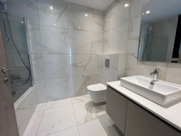 1d893398-94c3-43f2-9604-77772a187d6d