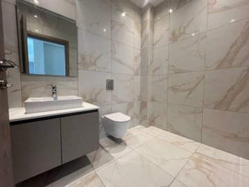 709d3466-4376-4b3b-b1b8-511b7b90fec5