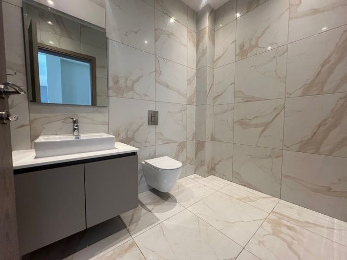 Image No.14-Appartement de 2 chambres à vendre à Agios Athanasios