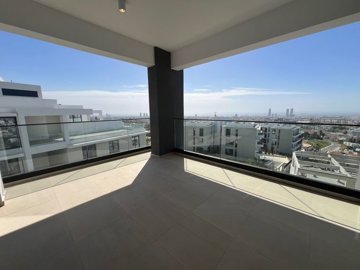 c36331a4-8ec6-46f0-b10b-586b6b24c798