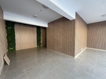 3c67312d-a097-449b-8324-6d3d2bb06ca1