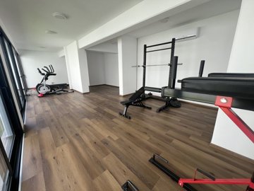 0a749490-f4ba-43cd-98cc-8d22d61077b8