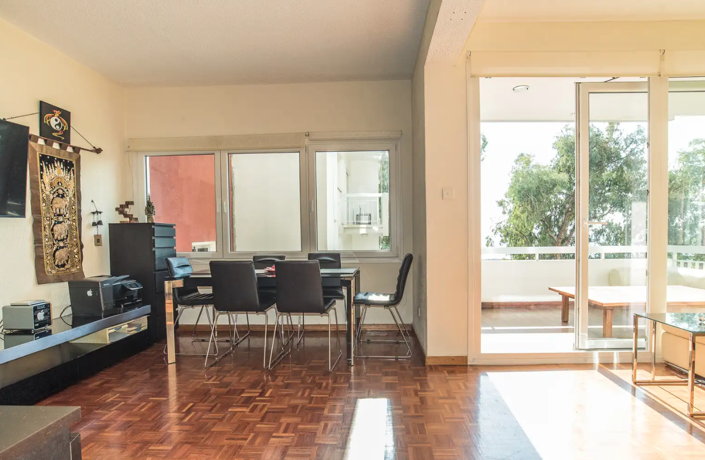 Image No.1-3 Bed Apartment for sale