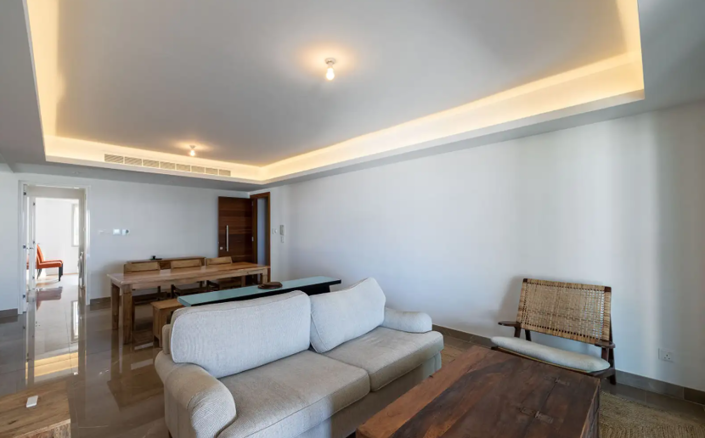 Image No.12-3 Bed Apartment for sale