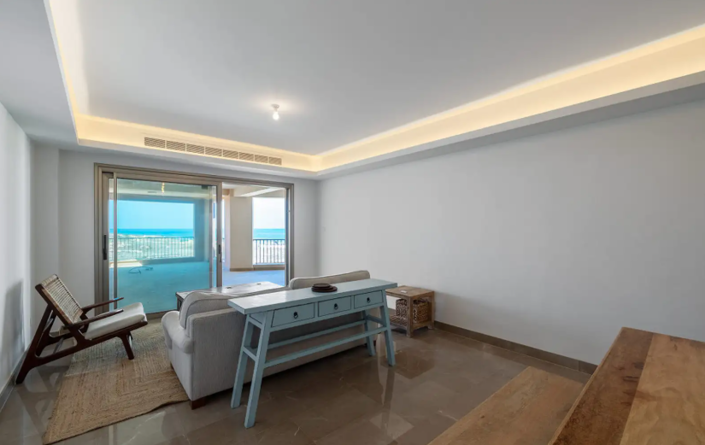 Image No.13-3 Bed Apartment for sale