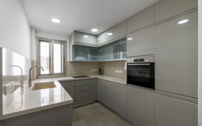 Image No.14-3 Bed Apartment for sale