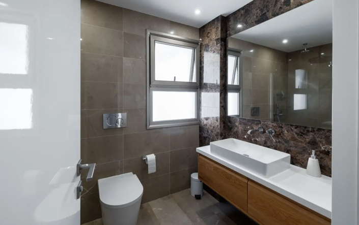 Image No.2-3 Bed Apartment for sale