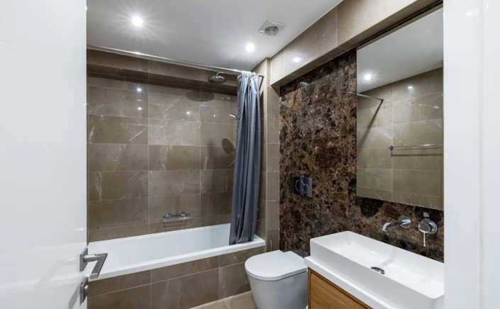 Image No.3-3 Bed Apartment for sale