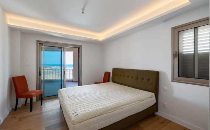 Image No.4-3 Bed Apartment for sale