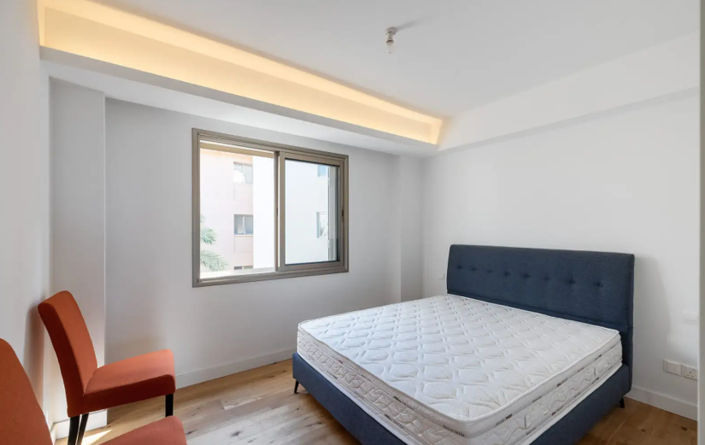 Image No.5-3 Bed Apartment for sale