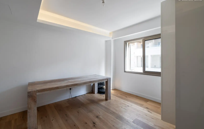 Image No.6-3 Bed Apartment for sale