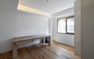 0dd25fff-4200-40fc-a356-434973382a85