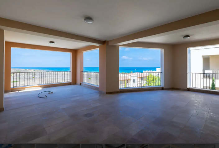 Image No.8-3 Bed Apartment for sale