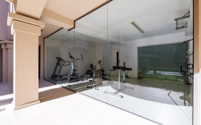 Image No.9-3 Bed Apartment for sale