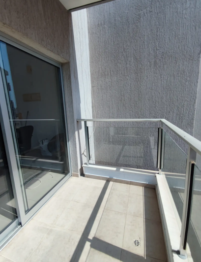 Image No.10-Penthouse de 1 chambre à vendre à Agia Zoni