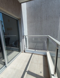 f92360c3-10fd-4465-a22c-27ff7db49976