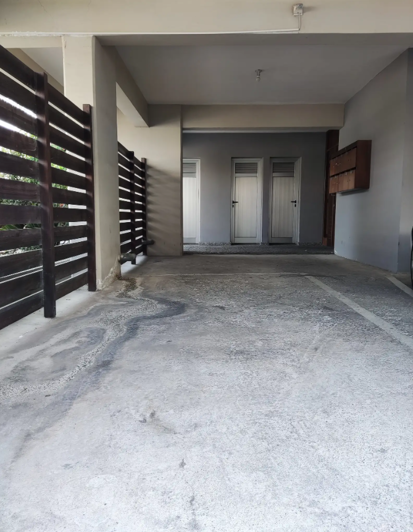 Image No.11-Penthouse de 1 chambre à vendre à Agia Zoni