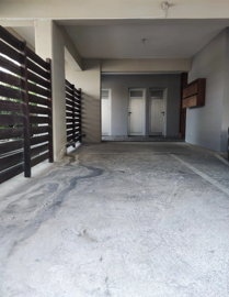 413ce22c-dc07-4750-b1bd-6dffd14dca0b