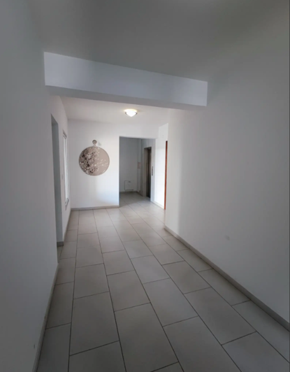 Image No.14-Penthouse de 1 chambre à vendre à Agia Zoni