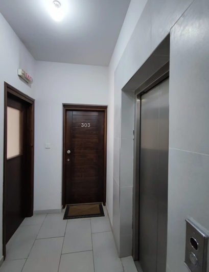 Image No.15-1 Bed Penthouse for sale
