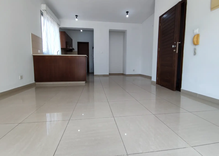 Image No.16-Penthouse de 1 chambre à vendre à Agia Zoni