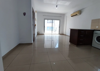 4671ea5f-c97a-47fc-a65d-4865e020afce