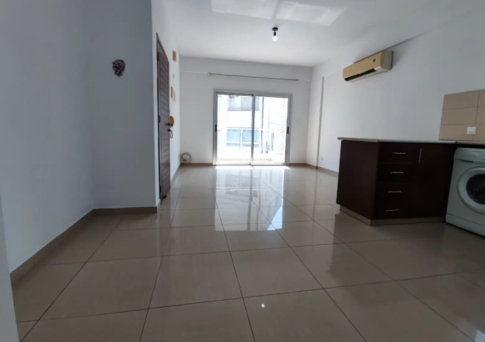 Image No.2-1 Bed Penthouse for sale