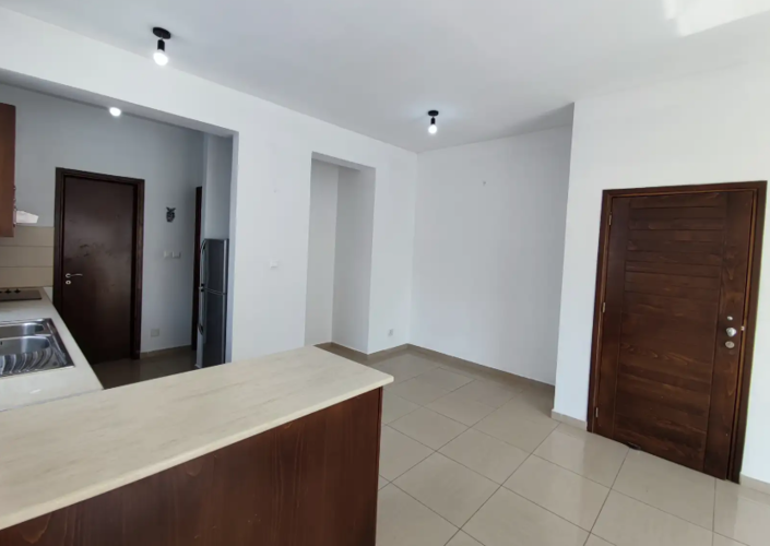 Image No.4-1 Bed Penthouse for sale