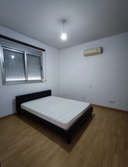 Image No.6-1 Bed Penthouse for sale