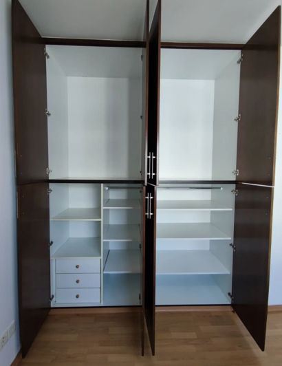 Image No.8-1 Bed Penthouse for sale