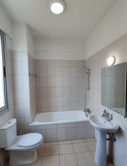 Image No.9-1 Bed Penthouse for sale