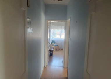 216f47f4-b90e-4251-9114-754276ce7703