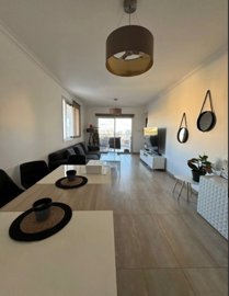 d315cb55-bf10-4891-9ff9-19470a69c3a0