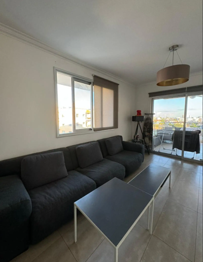 Image No.10-Penthouse de 3 chambres à vendre à Mesa Geitonia