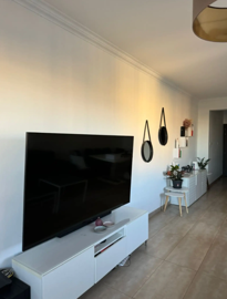 e234b443-e497-4d6b-a9d4-b321029e307a