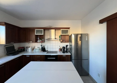 94bb6d21-1517-41ae-8d62-1ce197090458