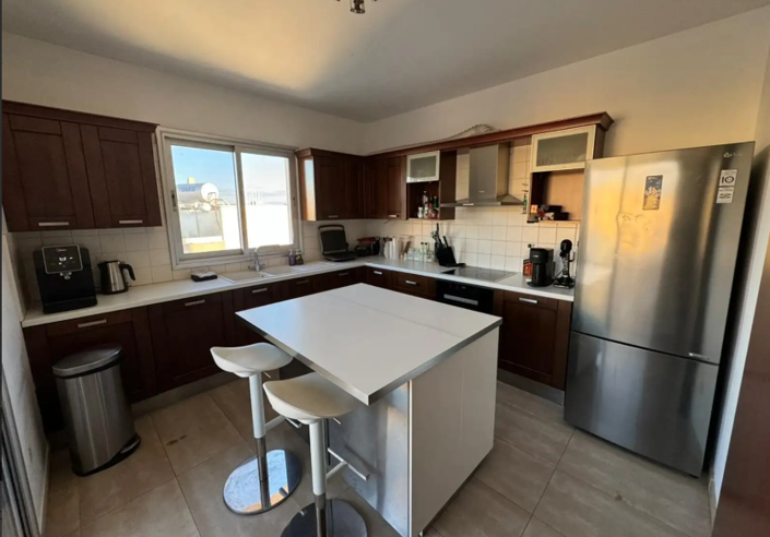 Image No.14-Penthouse de 3 chambres à vendre à Mesa Geitonia