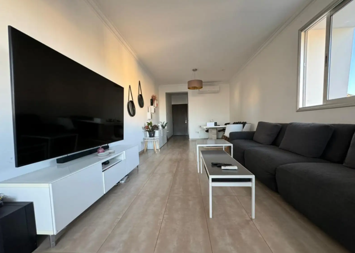 Image No.15-Penthouse de 3 chambres à vendre à Mesa Geitonia