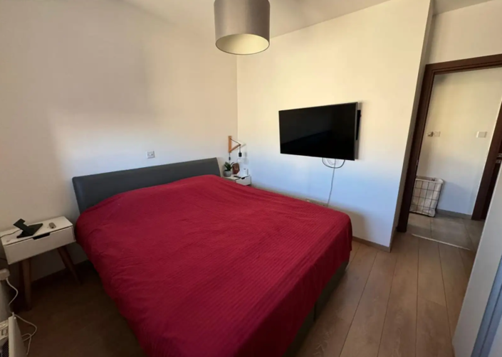 Image No.16-Penthouse de 3 chambres à vendre à Mesa Geitonia