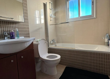 45540896-9458-4649-b855-1e321f0768da