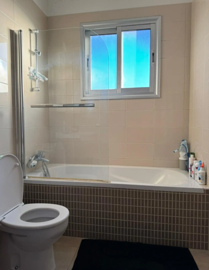 e796e827-93ac-4cb5-8af0-791581b237ee